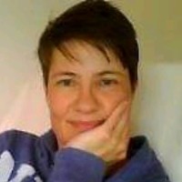 Carole Moore