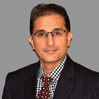 Aamir Jan Muhammad
