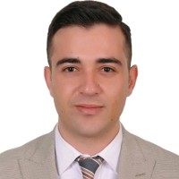 Mert Tunçbi̇lek