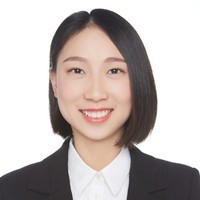 Sharon Liao