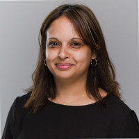 N Rachel Meyepa
