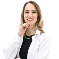 Fabiane Mantovan Corrêa