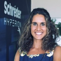 Filipa Valentim Abrantes
