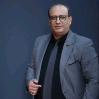 Fuad Nikamooz