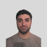 Giorgi Zankaidze