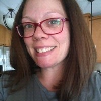 Siobhan Bliefernich