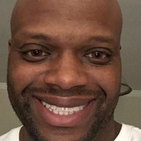 Myron Anderson