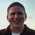 Steven Lesinski