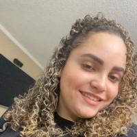 Thalia Garcia
