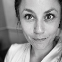 Laura Liv Borchsenius Weikop