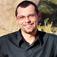Ryan Mills