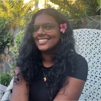 Heranya Govender