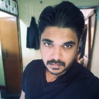 Narendra Singh