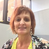 Anjanette Penneyston