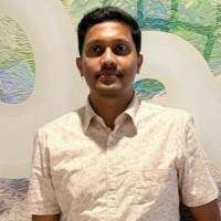 Raghavendra Akula