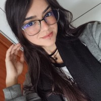 Gabriela Faria
