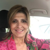 Roberta Collini