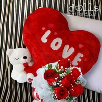 พัฒพงษ์ บุษดี