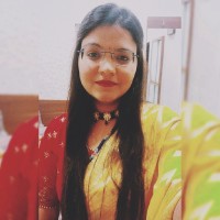 Riya Shah