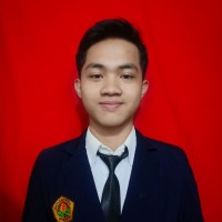 Achmad Ilham Tohari