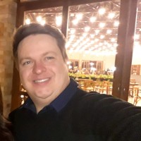 Bruno Almada