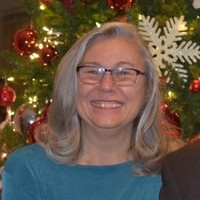 Cindi Butler