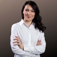 Marija Stojiljković