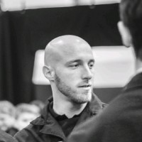 Jerome Champion