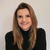 Debora Castro