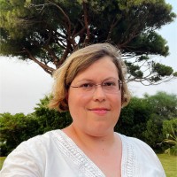 Eva Rovenska