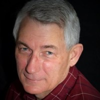 Wesley Kelley