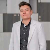 Alek Gómez Diaz