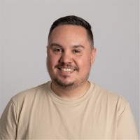 Damien Marquez