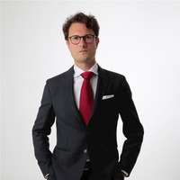Gianmaria Pavan
