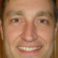 Robert Urbasic