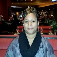 Shauntai Davis-Yeargin,Ms,Llpc