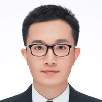 孙杨军