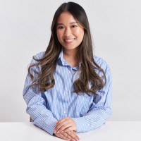 Thu Huynh