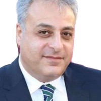 Yousef H Mina, PMP, RMP, LEED GA, Real Estate Development