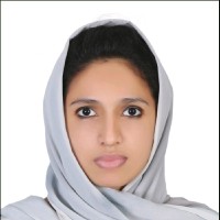 Junaira Abdul Jaleel