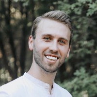 Bryce Tracy Pt, Dpt