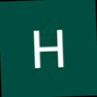 Huey Johnson Iii