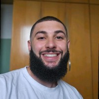 Antonio Nogueira Soares Neto