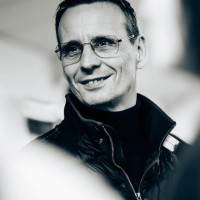 Gerome ADAM