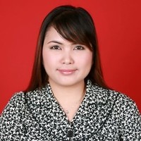 Veronica Purba