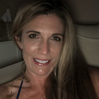 Nancy Rasic