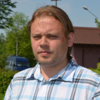 Vadims Podāns