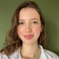 Gabriëlle Vrehen