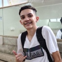 David Farias