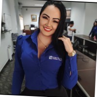 Daniela Galvao